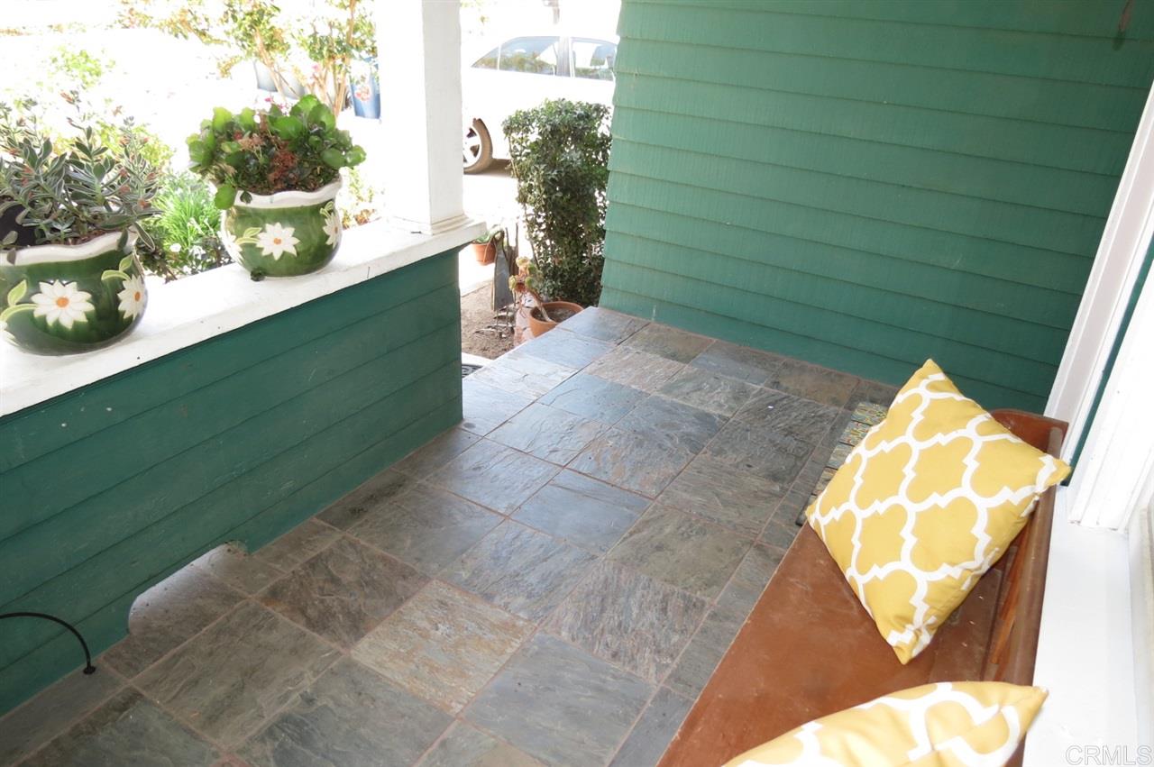 409 South Tulip Street Escondido, CA 92025 - Photo 24 of 25