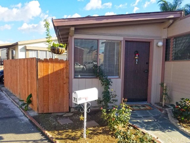 2191 Harbor Boulevard, Unit 71 Costa Mesa, CA 92627 - Photo 3 of 5