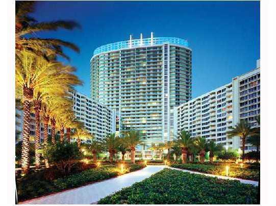 1500 Bay Road, Unit 1568S Miami Beach, FL 33139 - Photo 1 of 15