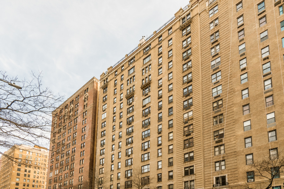 70 E 96th St, Manhattan, NY 10128 - Photo 4 of 4