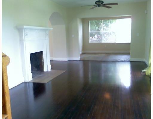 81 Northeast 47th Street Miami, FL 33137 - Photo 6 of 6