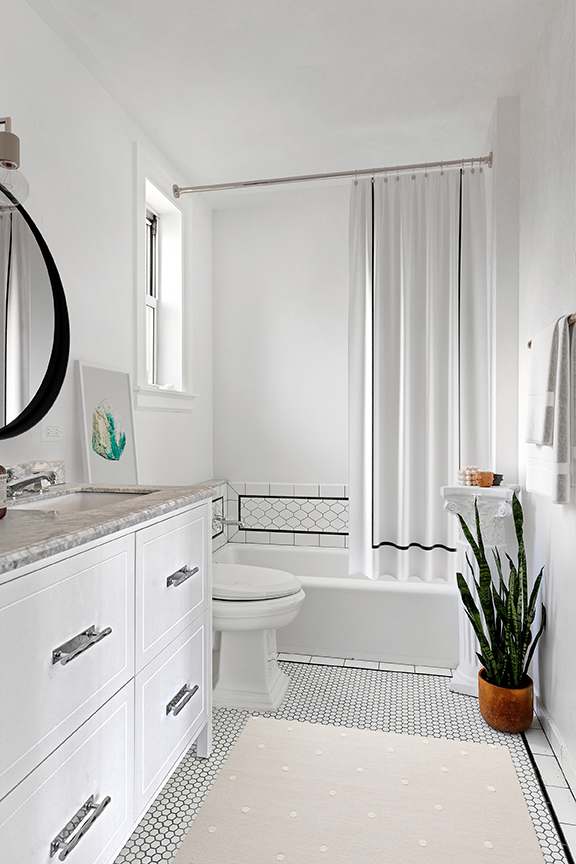 197 Rugby Road Brooklyn, NY 11226 - Photo 6 of 23