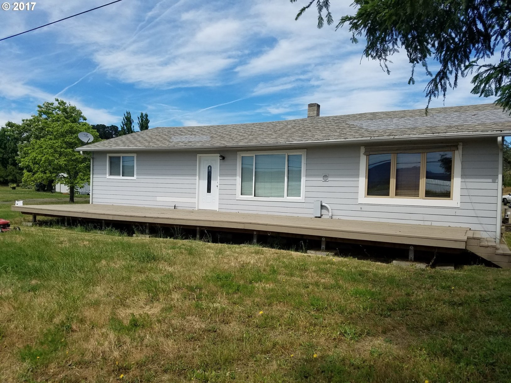 3813 Garden Valley Road Roseburg, OR 97471 - Photo 6 of 20