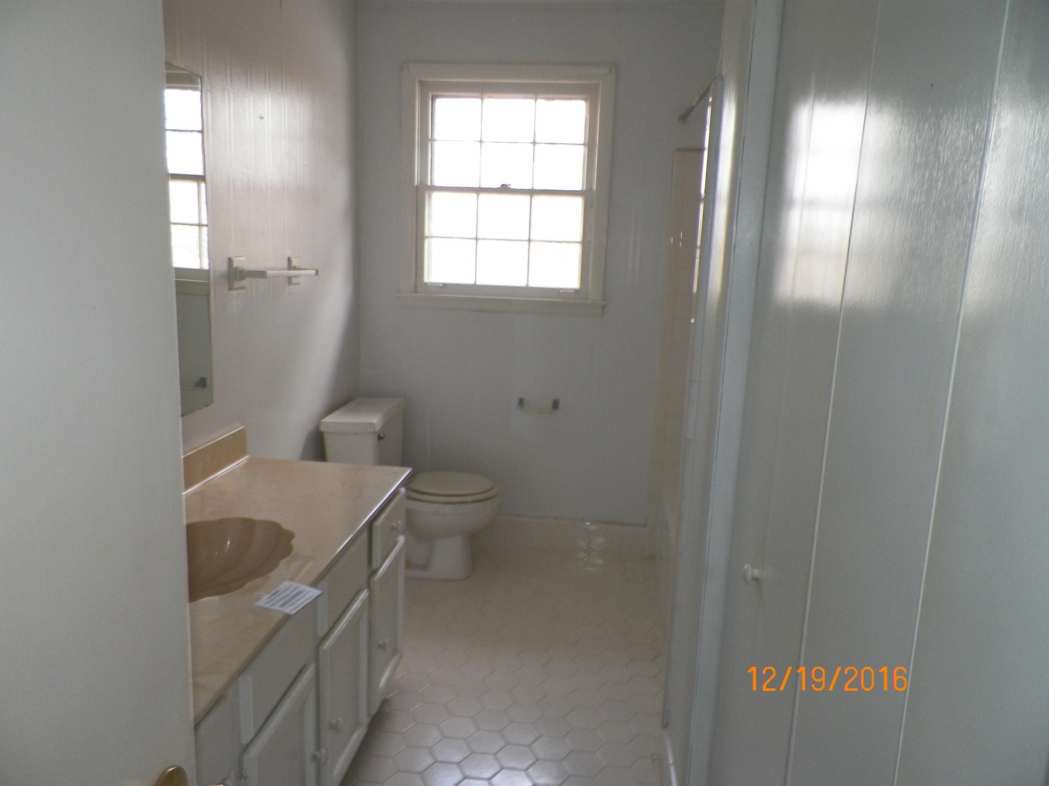 5932 Greenbriar Road Franklin, TN 37064 - Photo 11 of 16 bath