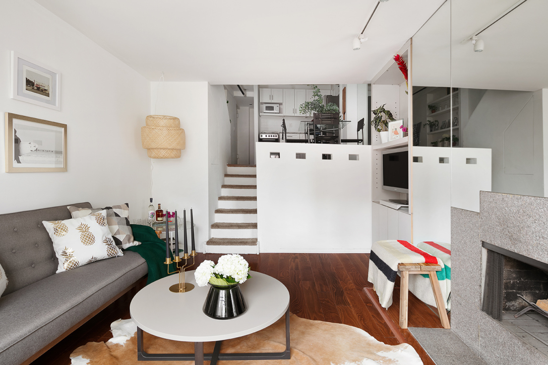 160 East 26th Street, Unit 5G Manhattan, NY 10010 - Photo 2 of 6