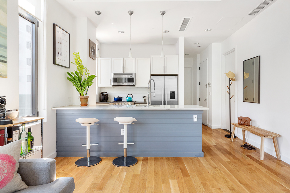 538 Union Avenue, Unit 2A Brooklyn, NY 11211 - Photo 1 of 7