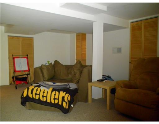 2741 Highway 982 Mount Pleasant, PA 15666 - Photo 13 of 18