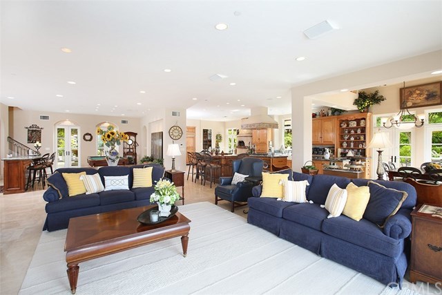 1622 Kensing Lane North Tustin, CA 92705 - Photo 9 of 40