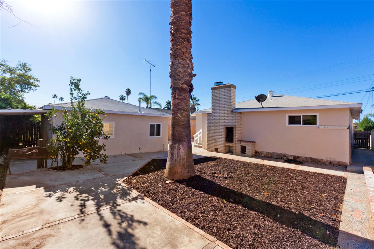 634 Erica Street Escondido, CA 92027 - Photo 23 of 25