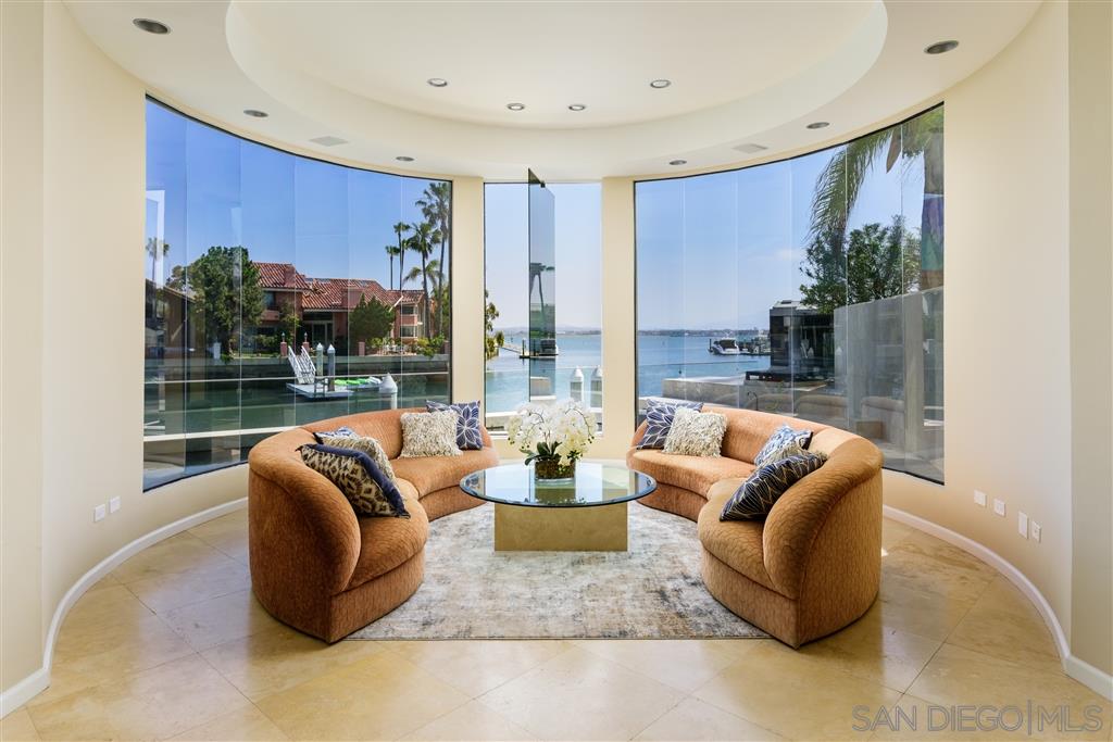 4 Buccaneer Way Coronado, CA 92118 - Photo 6 of 24