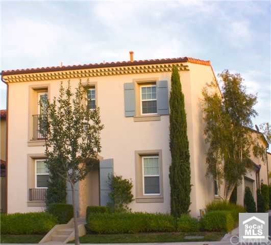 60 Arborside Irvine, CA 92603 - Photo 1 of 1
