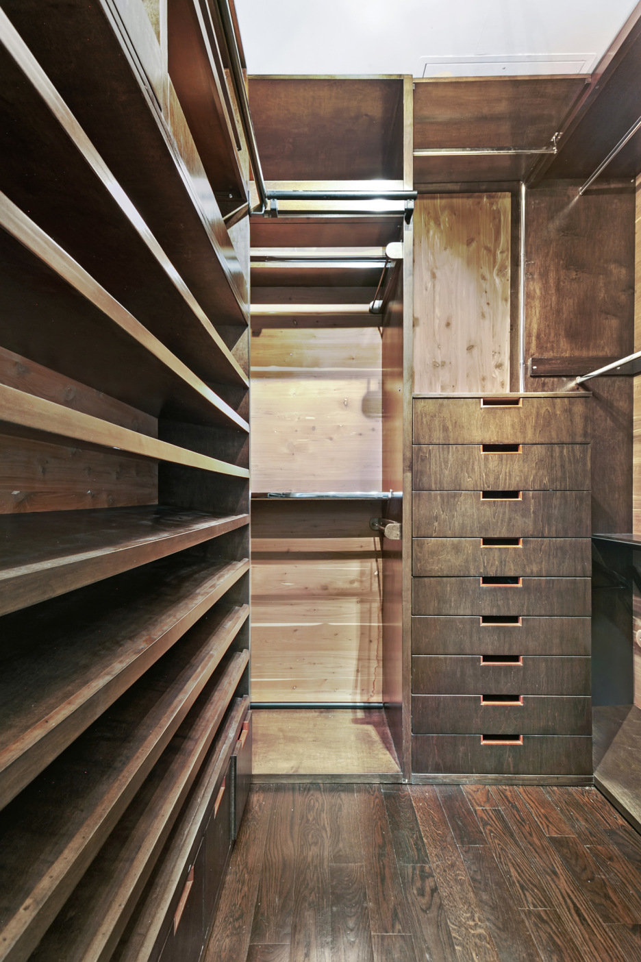 310 West 97th Street, Unit PHB Manhattan, NY 10025 - Photo 7 of 15