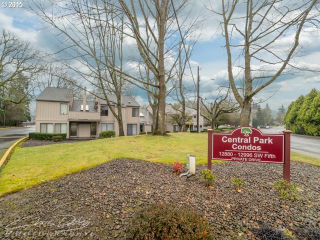 12896 Southwest 5th Street Beaverton, OR 97005 - Photo 1 of 16 Gallery Image 1