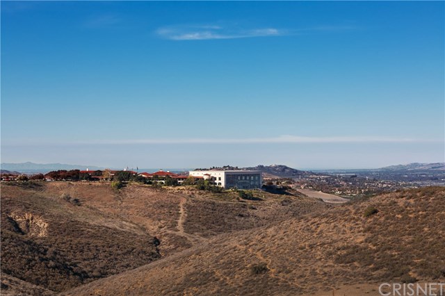 610 Geranium Lane, Unit C Simi Valley, CA 93065 - Photo 42 of 49