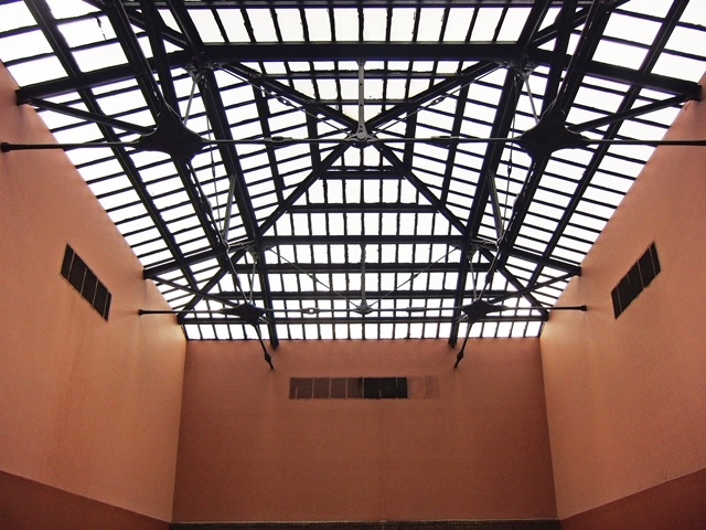 Atrium 160 Bleecker St, Manhattan, NY 10012 - Photo 5 of 5