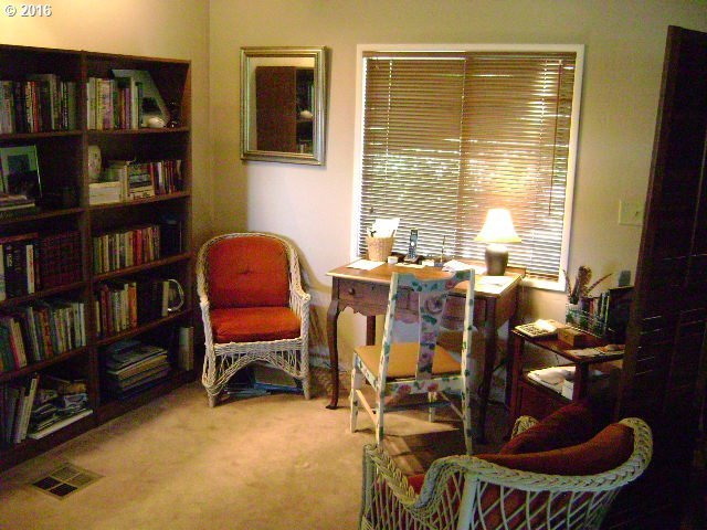 16867 Thompson Road Brookings, OR 97415 - Photo 6 of 28 Gallery Image 6