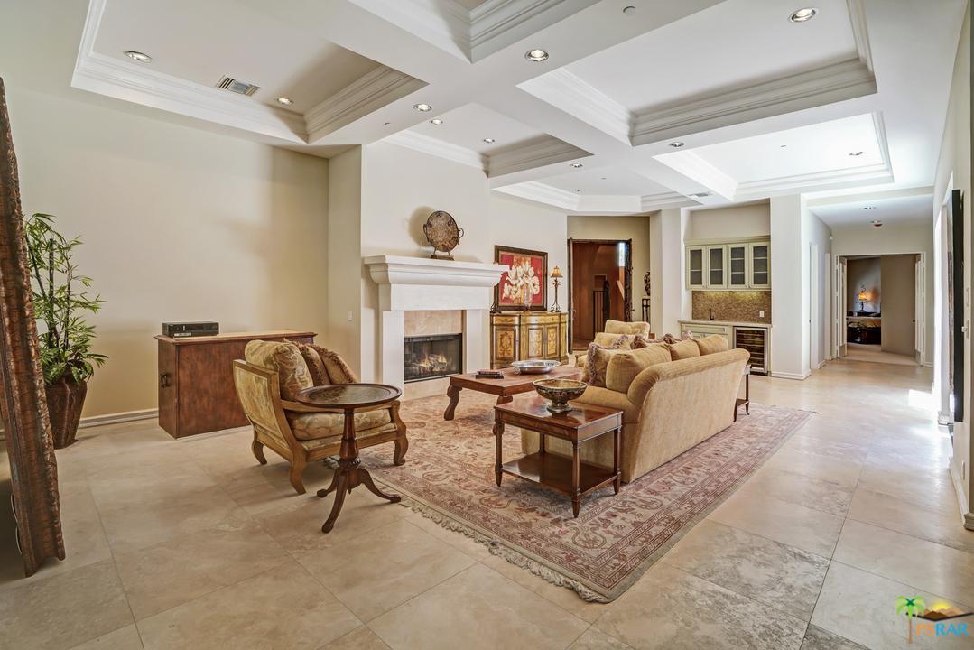 119 Via Veneto Rancho Mirage, CA 92270 - Photo 16 of 46