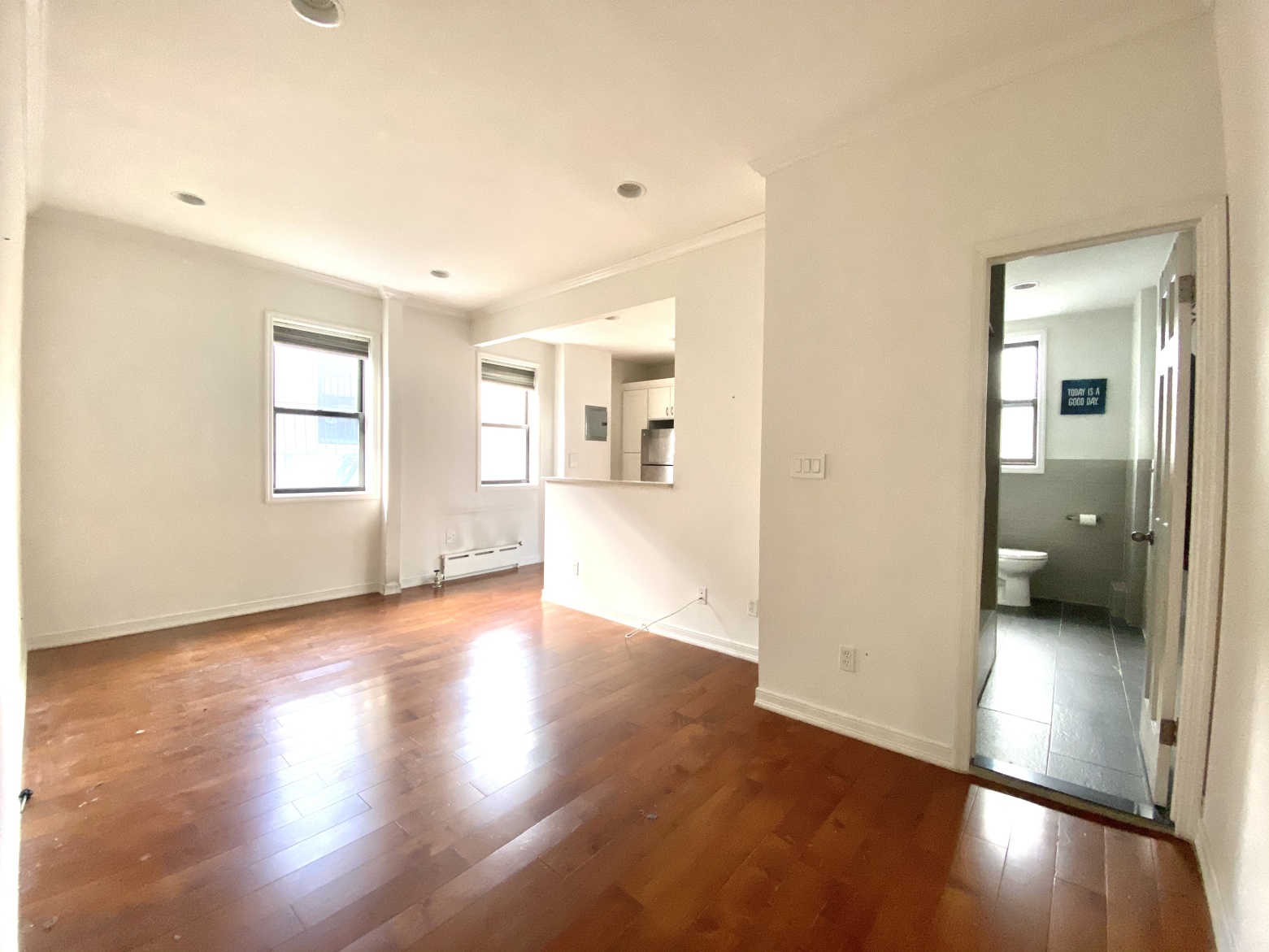 567 6th Street, Unit 10 Brooklyn, NY 11215 - Photo 3 of 13