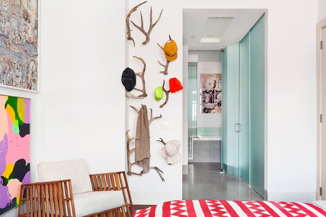 $1,150,000 | 60 Broadway, Unit 3Q | Williamsburg