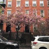 $3,350,000 | 102 Bergen Street | Boerum Hill