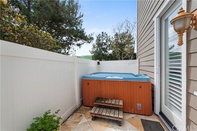 $685,000 | 61 Reese Creek, Ladera Ranch, CA 92694