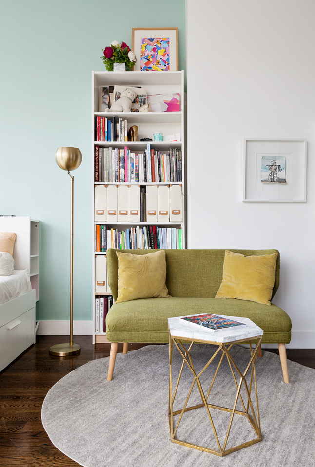 44 Duffield Street, Unit 4A Brooklyn, NY 11201 - Photo 2 of 5