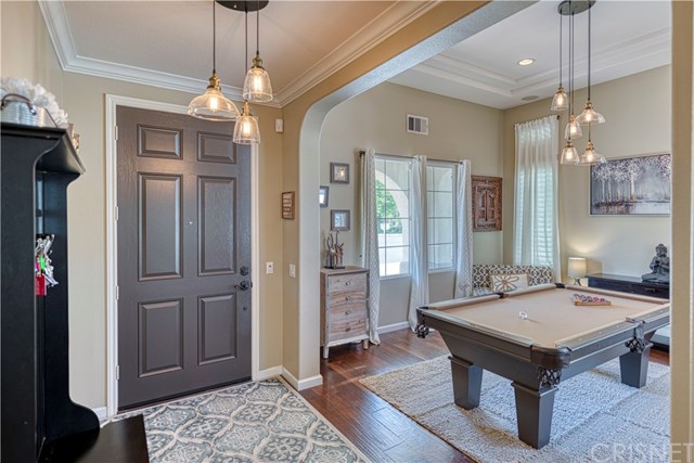 25935 Royal Oaks Road Stevenson Ranch, CA 91381 - Photo 8 of 63