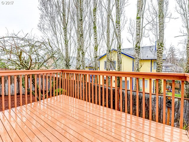 15725 Northwest Rondos Drive Portland, OR 97229 - Photo 23 of 32 Gallery Image 23