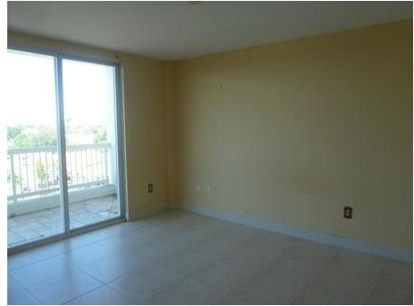 2400 Southwest 27th Avenue, Unit 601 Miami, FL 33145 - Photo 6 of 12