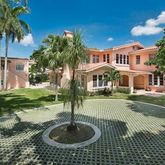 $1,225,000 | 1800 South Le Jeune Road, Coral Gables, FL 33134