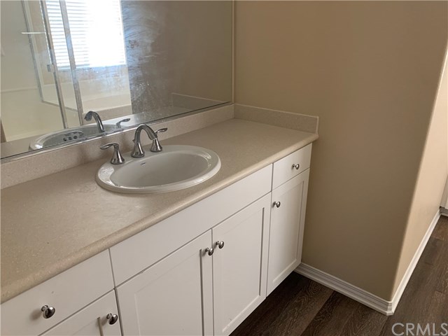 942 Pomelo Way Fullerton, CA 92832 - Photo 9 of 18