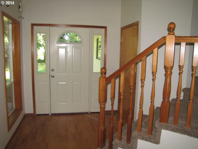 312 Ward Road Washougal, WA 98671 - Photo 11 of 16 Gallery Image 11