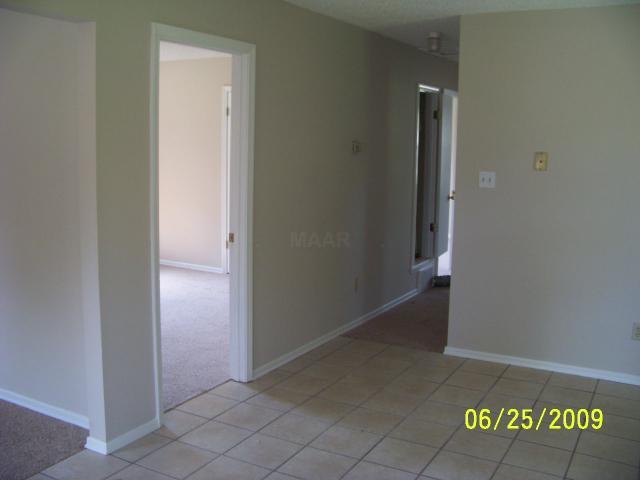4738 Dodd Road Memphis, TN 38109 - Photo 8 of 10 Gallery Image 8