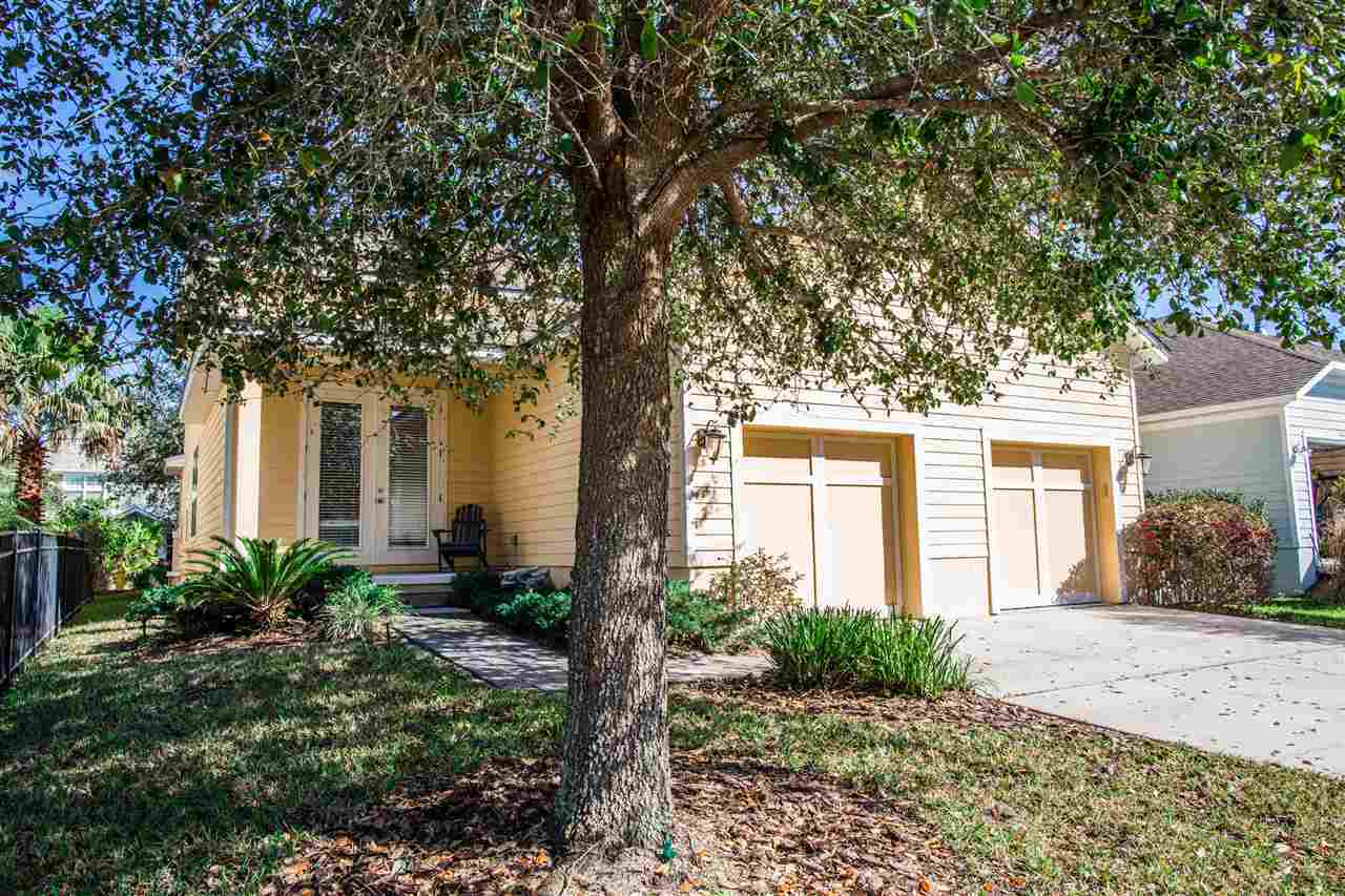 1205 Overdale Road St. Augustine Beach, FL 32080 - Photo 30 of 32 Gallery Image 30