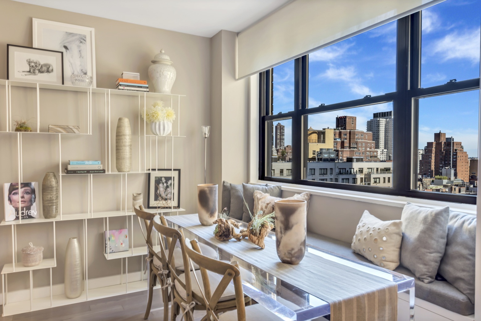315 East 72nd Street, Unit 14A Manhattan, NY 10021 - Photo 3 of 7