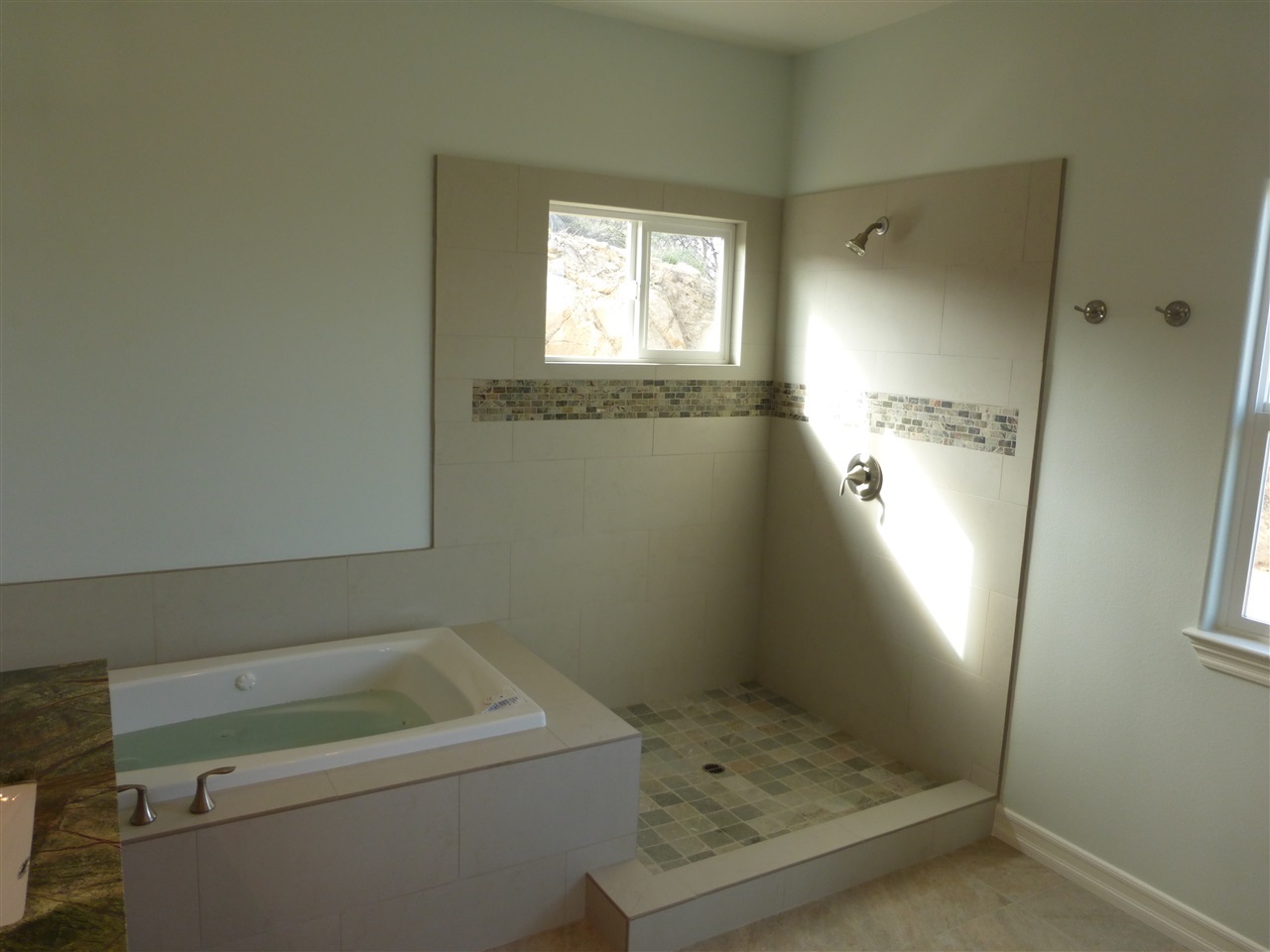 30439 Cole Grade Road Valley Center, CA 92082 - Photo 10 of 19