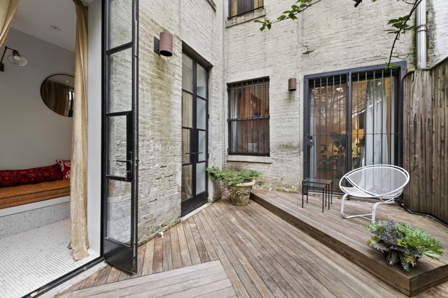 319 East 6th Street Manhattan, NY 10003 - Photo 18 of 26
