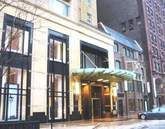 $5,990,000 | 800 N Michigan Ave, Unit 60-S | River North