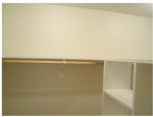 10940 Southwest 70th Terrace, Unit 10940 Miami, FL 33173 - Photo 15 of 24