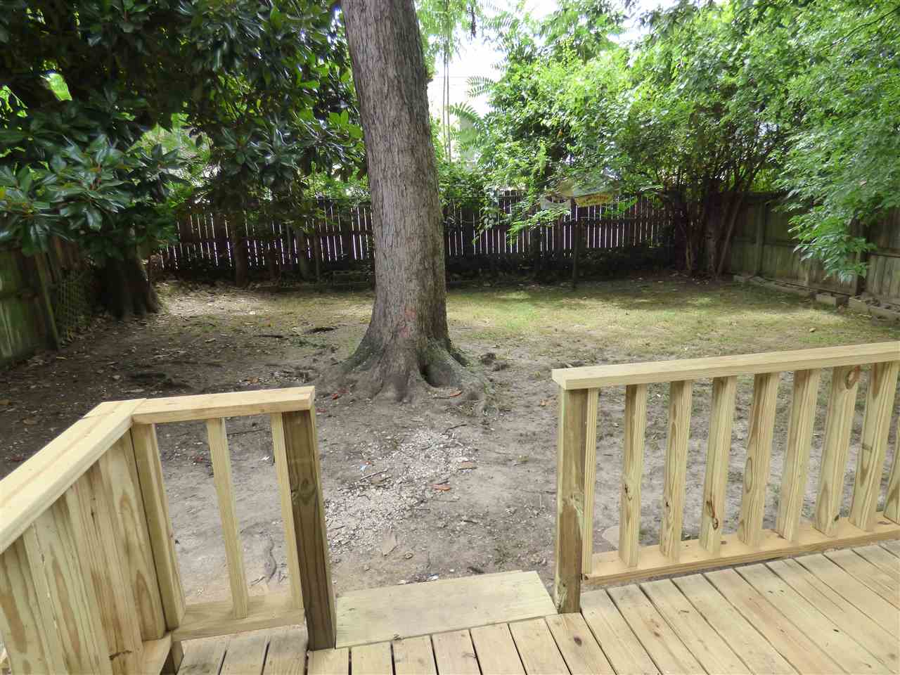 977 Philadelphia Street Memphis, TN 38104 - Photo 5 of 25