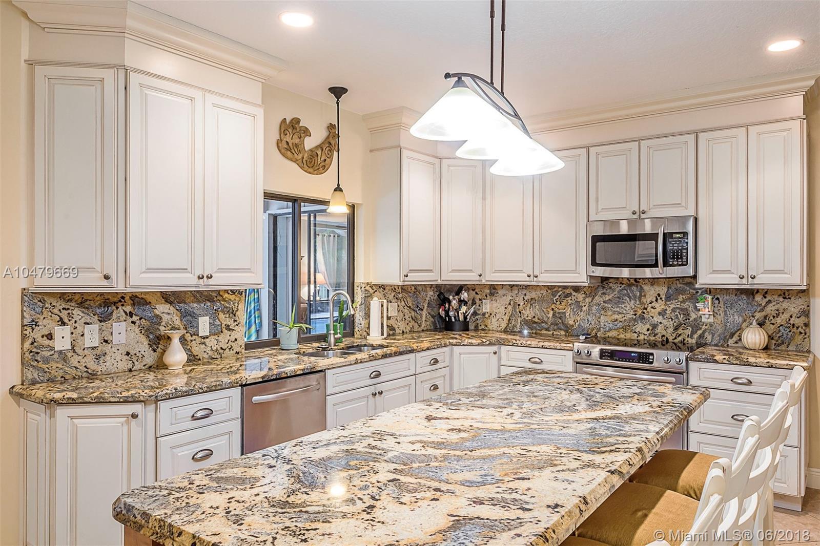 Whispering Trails Jupiter, FL 33458 - Photo 11 of 31