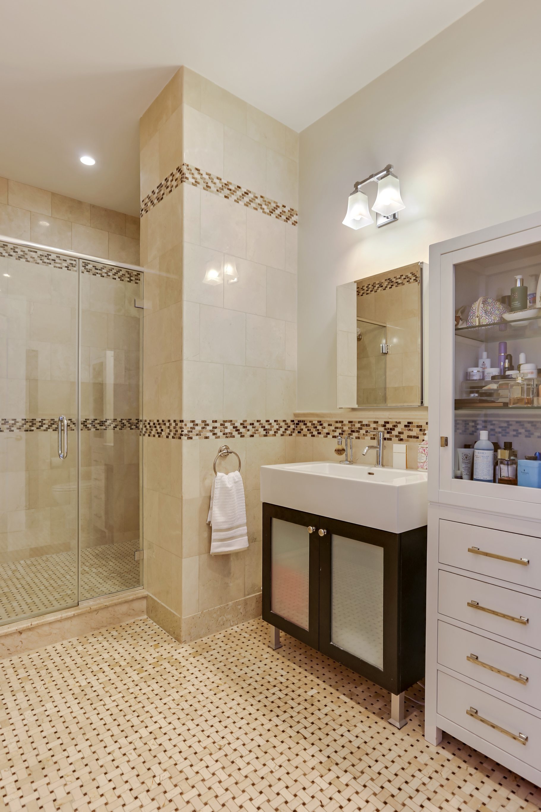 233 Pacific Street, Unit PHC Brooklyn, NY 11201 - Photo 6 of 11