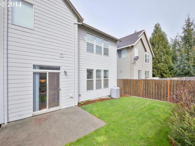 620 Southwest 171st Avenue Beaverton, OR 97006 - Photo 7 of 16