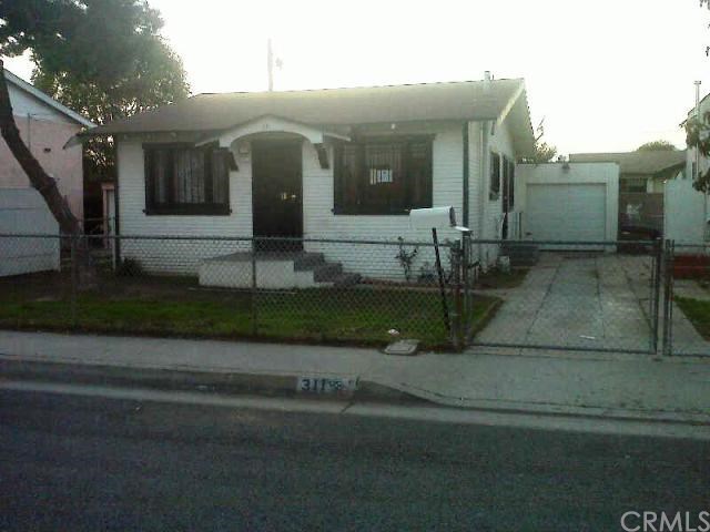 311 North Dwight Avenue Compton, CA 90220 - Photo 1 of 1