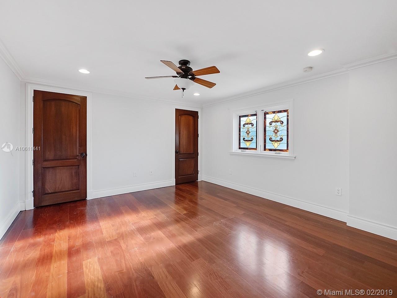 4800 Alton Road Miami Beach, FL 33140 - Photo 14 of 22