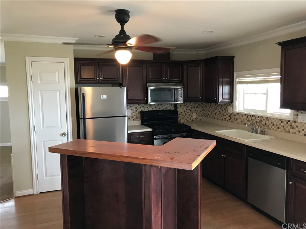 52685 Saddleback Road Anza, CA 92539 - Photo 23 of 39