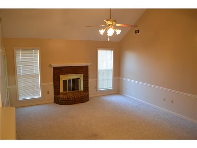 6896 Andrews Road Bartlett, TN 38135 - Photo 4 of 19 Gallery Image 4