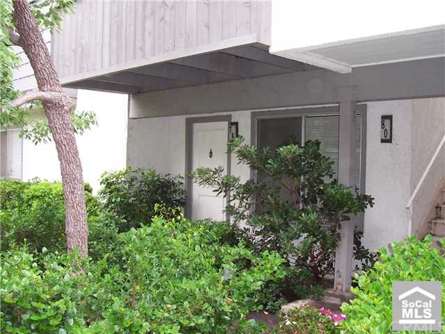 78 Eagle Point Irvine, CA 92604 - Photo 1 of 1