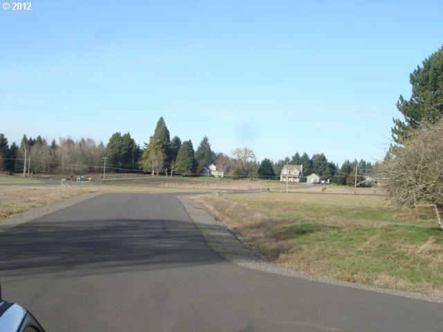 8135 Rauscher Lane, Unit 7 Aumsville, OR 97325 - Photo 7 of 10 Gallery Image 7