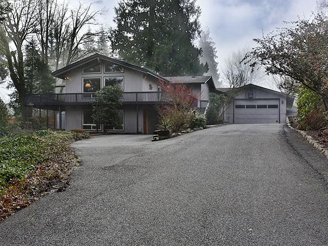 10950 Northwest Rainmont Road Portland, OR 97229 - Photo 1 of 16 Gallery Image 1